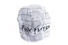 Pink Floyd The Wall Pink Floyd the Wall Beanie