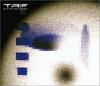 Musikkalbum