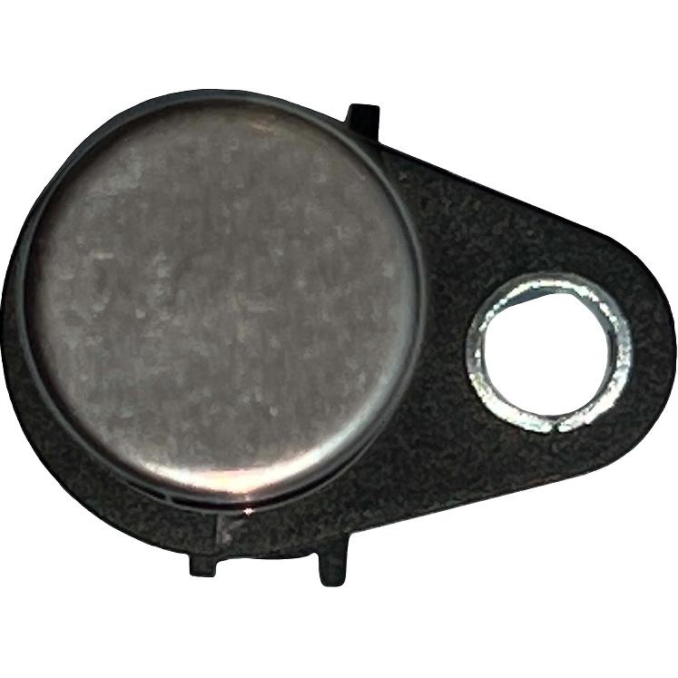 CRK031 Crankshaft Position Sensor OE# 9091905070,90919A5004, 19204624,19204625,198204624,0296001591,LCS474,SU13150,5S11697 for Lexus,for Pontiac,for