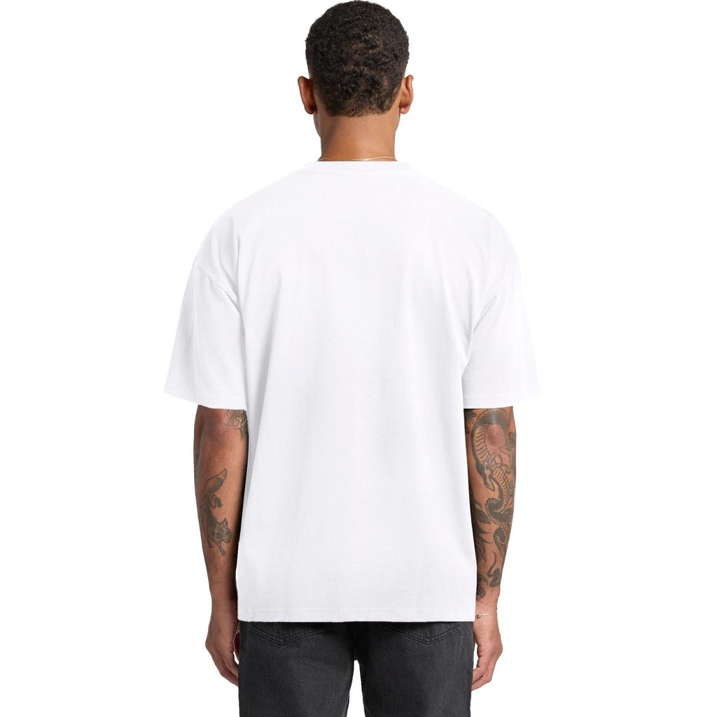 TRAVIS SCOTT ASTROWORLD T SHIRT