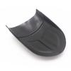 For Honda NC700S NC700X NC750S NC750X XADV 750 XADV750 2012-  Motorcycle Front Mudguard Fender Rear Extender Extension