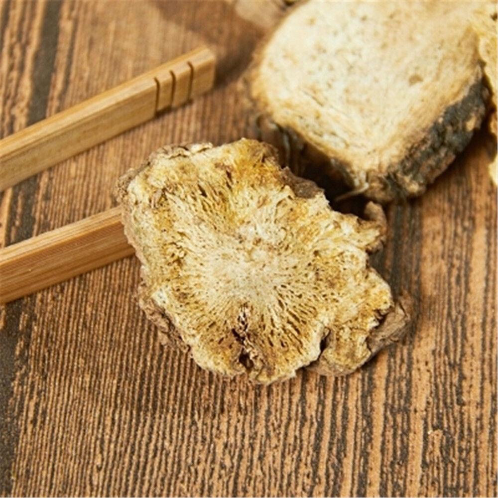 100% naturlig Angelica Pubescens Radix - Du Huo Medicinal Herba kinesiska örter
