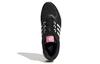 Adidas Equipment 10 'Black White Pink' Women's HQ7208