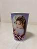 [USED] TWICE Sana Birthday Cafe Pinkoven Cup