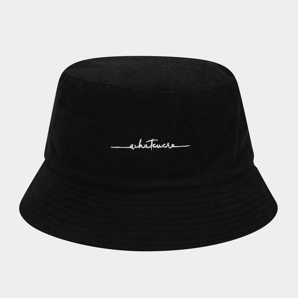 Cappellino Unisex Vintage Regolabile per Escursionismo e Alpinismo all'Aperto