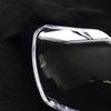 Foton Pickup Sapp V Front Headlight Cover Mask