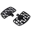 Front Footrests Foot Pegs Fit for Honda GL1800 GOLDWING GB350 CB350 2001-2025