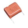 Componente electrice – Componente pasive