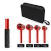 Door and Cabinet Alignment Heavy Door Hinge Adjustment Tool Multifunctional Hinge Gap Adjustment Wrench Set