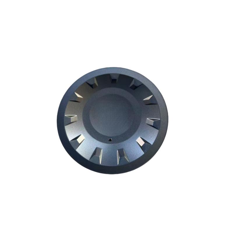 1188236-00-A Tesla Model Y 21 collu