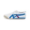 (PS) Mexico 66 'White Blue Red' Kids' C4D5Y-0143