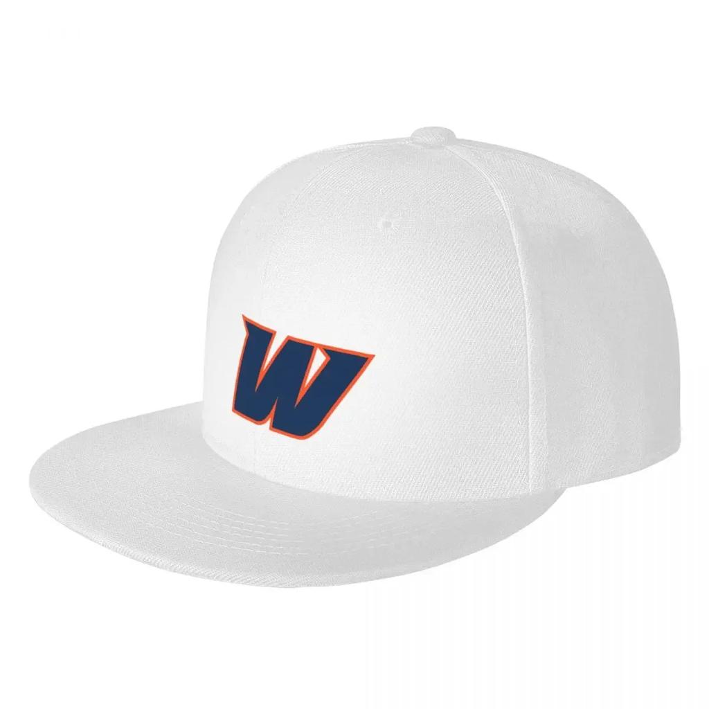 westconn Baseball Cap GentleUnisex Hat Hat Beach New In Hat Womens Beach Unisexs