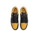 Jordan 1 Low Yellow Ochre - 553558-072