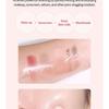 TOCOBO - Calamine Pore Control Cleansing Oil Bundle Set