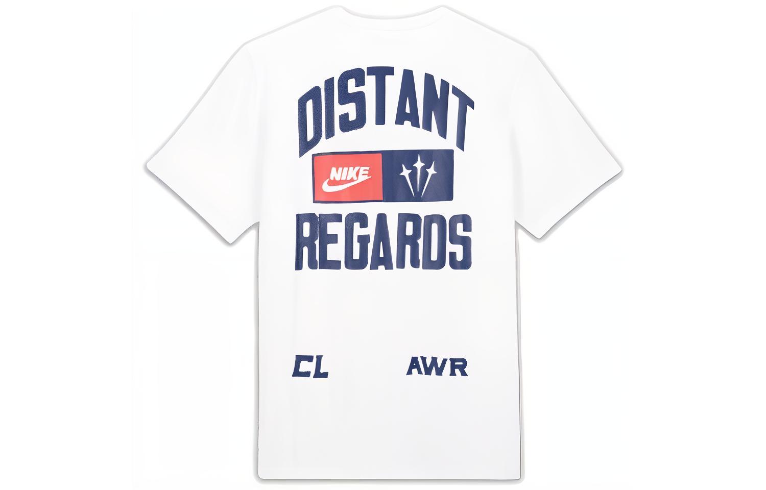 Nike X Nocta SS23 T Shirt