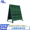 Dog Agility Training Obstacle Course Equipment