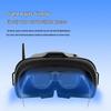 BETAFPV VR04 FPV Goggles (CN Version)