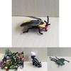 Wild Kratts Toys Classic Timeless Animal Characters Perfect For Any Collection