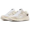 Nike Free Run 2 Weiß Light Bone 2021 - DM8915-101