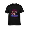I Can Fix Him  Coriolanus Snow TShirt Active Sports Short Sleeve Cotton Shirt