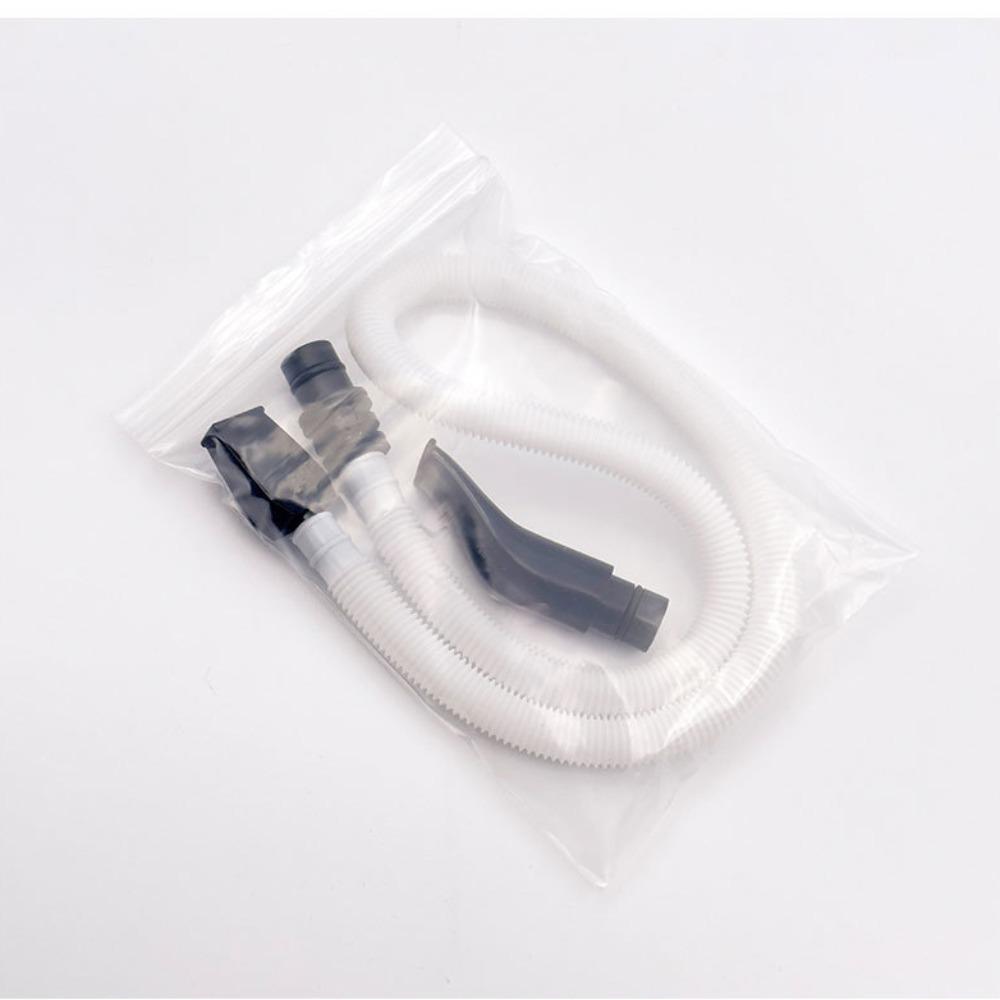 ABS Melodica Flexible Tube Currency Pianica Mouthpiece Piano Accessories Melodica Tube Mouth  Organ