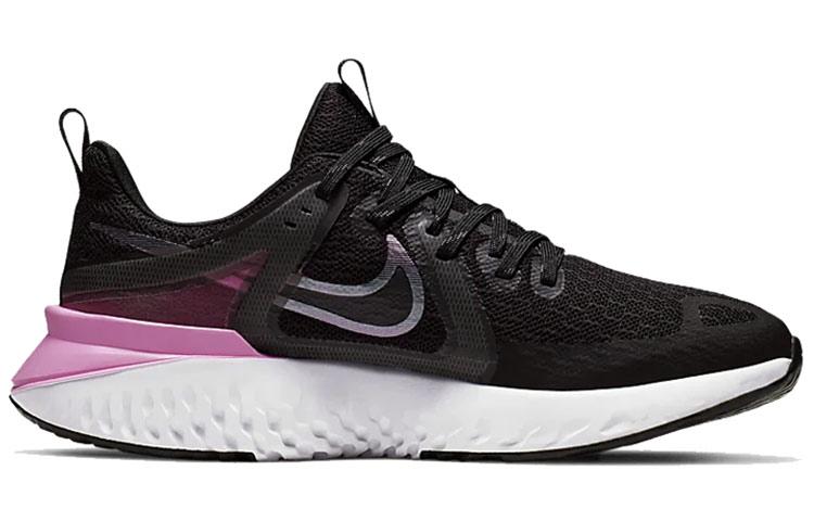 Nike Legend React 2 Psychic Pink (Women's)