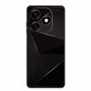 Für Honor X5c Plus Hülle Niedliche Cartoon Weiche Silikon TPU Schutz-Rückseite Handyhülle für Honor X5c Plus Luxus Bumper Coque