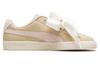 Women's Sneakers PUMA Basket Heart Coach Wns Women's