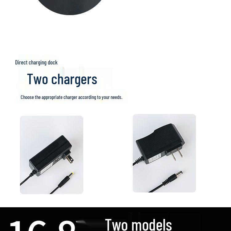 12V-18V Electric Hand Drill & Screwdriver with Lithium Battery