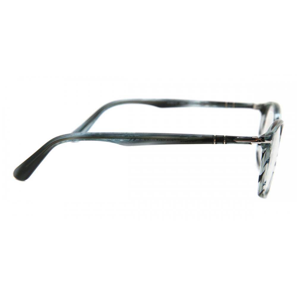 Persol Po3143v Galleria 900 1051 Men Eyeglasses