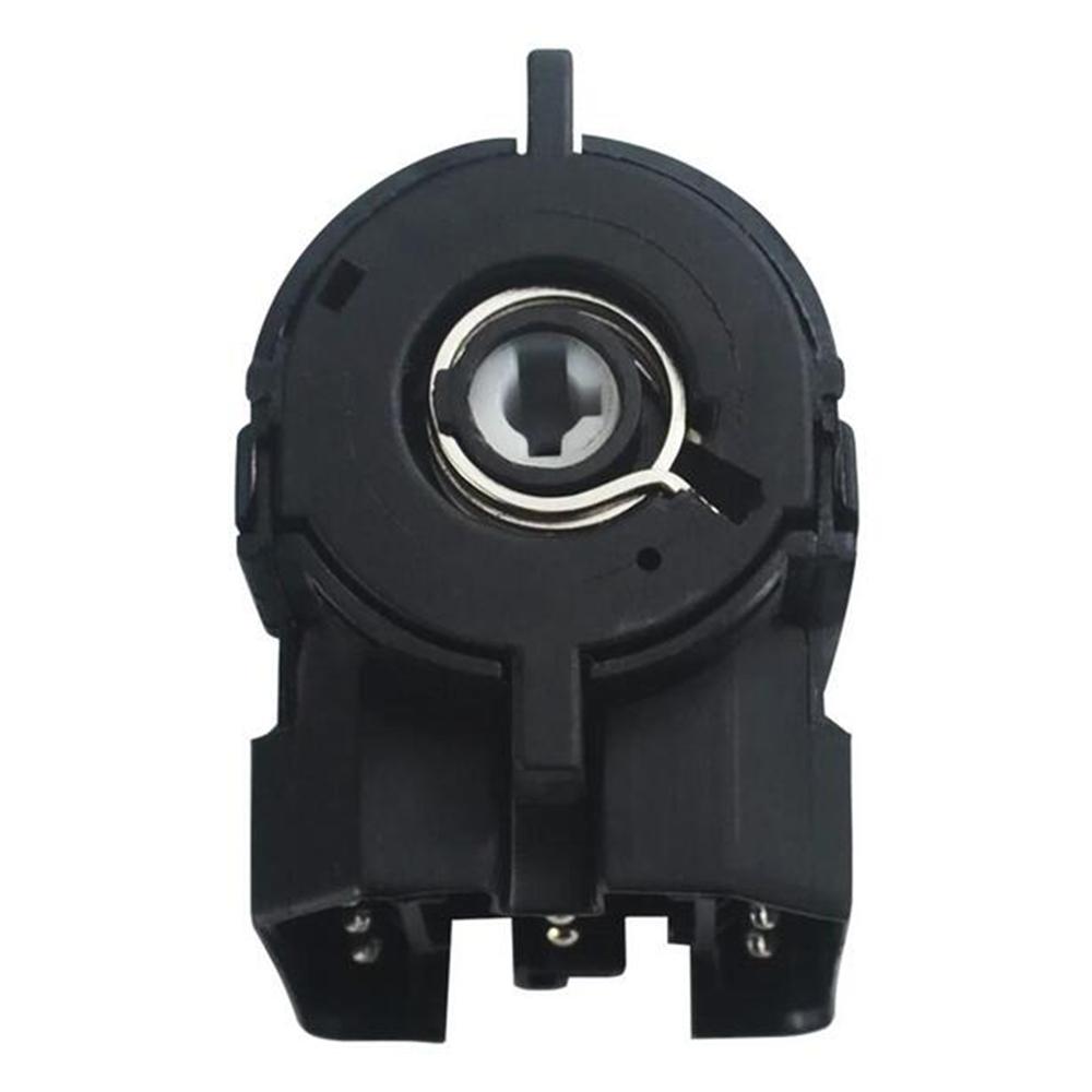 

1x Car Ignition Switch For BMW E46 E39 E38 E53 320I Z4 X3/5 M3 525I 61326901961