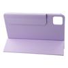 Accesorii pentru tablete – Huse pentru tablete 
