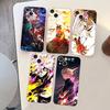 Telefon kapları – Smartphone Bumper Kılıflar