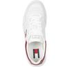 Tommy Jeans კედები Cupsole