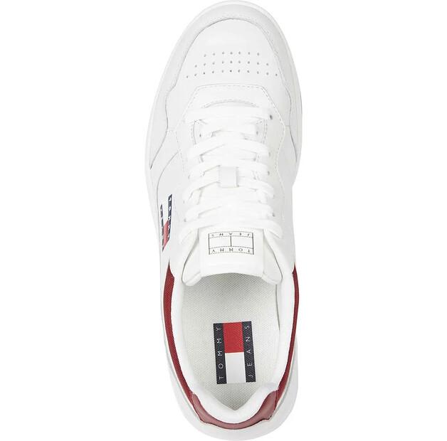 Tommy Jeans კედები Cupsole