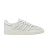 Handball Spezial Cloud White Silver W - KJ0854
