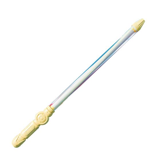 Zugschnur Wasserspielzeug für Kinder Große Kapazität Outdoor Spritzspielzeug für Pool Strand Schwimmen Sommer Wasserpistole Sprüher für Jungen Mädchen