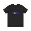 Hodl Gold Bitcoin T Shirt Funny Btc Cryptocurrency Crypto Bull Millionaire