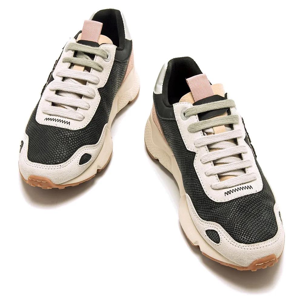 Mtng Sneakers 60885