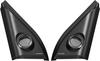 Pioneer Tweeter Mounting Kit Ud K309 Swift Exclusive Carrozzeria Single Item Swift
