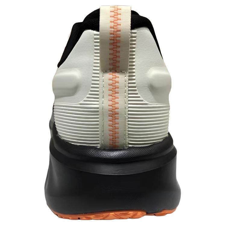 Anta Intercity Fashion Versatile Shock Absorbing Breathable Low Top Urban Commuting Running Shoes Men Sneakers 112545592-4