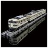TAKARA TOMY Plarail Real Class 415 Series Commuter Train (JR East/Hakuden)