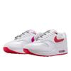 Nike Air Max 1 PRM Valentine's Day White