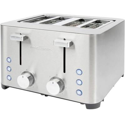 Toster Proficook 501252