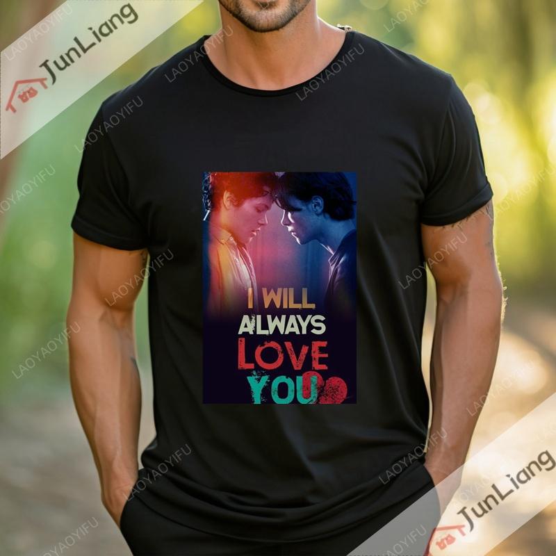 Miley Cyrus Stage Graphic TShirt Unisexs T Shirts for Unisex Pack Summer Clothes for Fashion Women Blouse 2023
