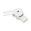 Brake Pedal Position Sensor 13583370 Plastic Wearproof Universal Replacement for Buick