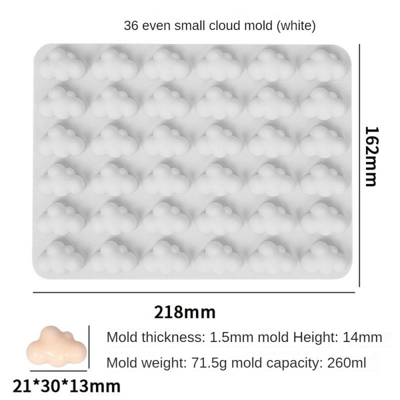 

Кухонные инструменты для выпечки из пищевого силикона, стереосистема, уникальная креативная домашняя форма для выпечки шоколада, прочная силиконовая форма для удовольствия