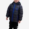 adidas Kids Down Jackets Hooded Thickened H40326