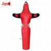 Professional MMA and Boxing Grappling Dummy