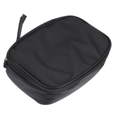 Bolsa de Transporte Portátil Para Controle Ps5 Bolsa de Mão Resistente à Água Bolsa de Armazenamento à Prova de Choque